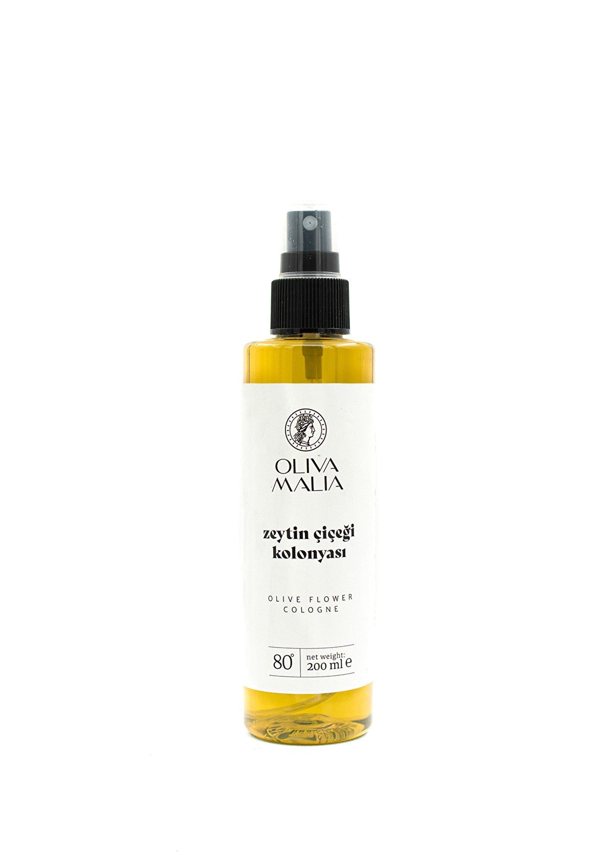 Van Cleef Arpels Bois D Iris 75 ml Kadın Parfüm