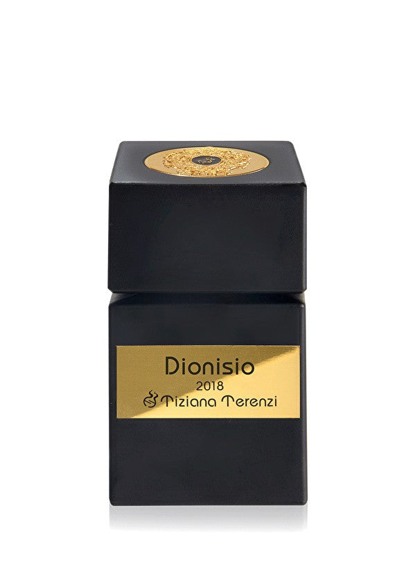 Tiziana Terenzi Anniversary Dioniso 100ml