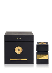 Tiziana Terenzi Anniversary Dioniso 100ml