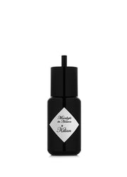 Kilian Moonlıght In Heavenrefıll 50 Ml