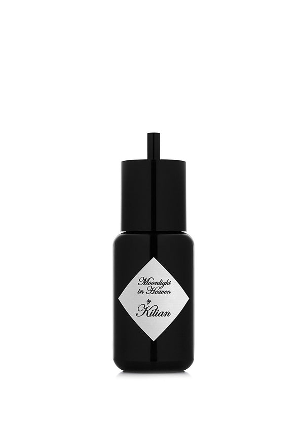 Kilian Moonlıght In Heavenrefıll 50 Ml