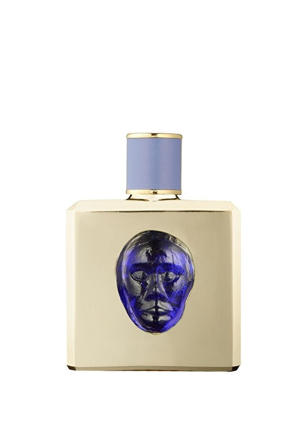 Valmont Blu Cobalto I Extrait de Parfum Unisex 100 ML
