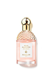 Guerlain Aqua Allegoria Pera Granita EDT 75 ml Kadın Parfüm