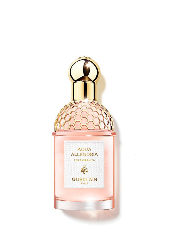 Guerlain Aqua Allegoria Pera Granita EDT 75 ml Kadın Parfüm