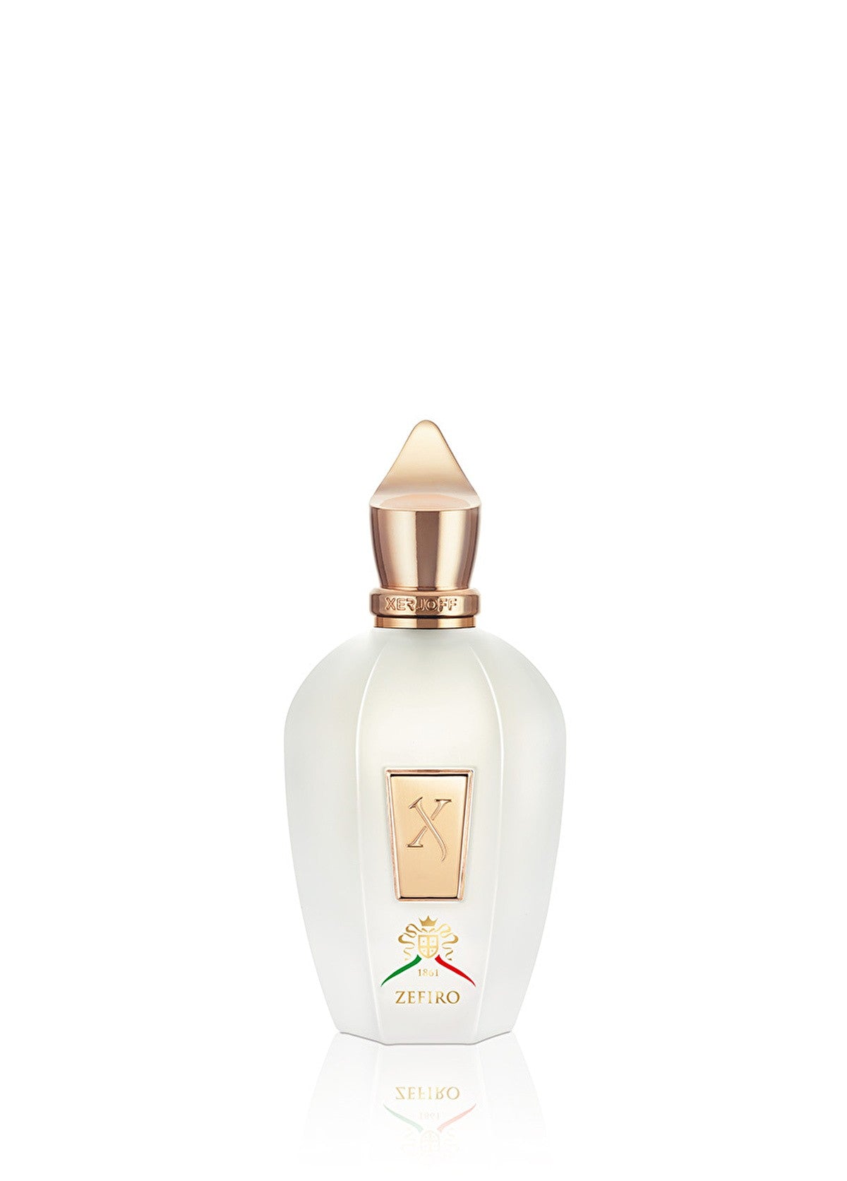 Xerjoff  Zefiro 100 ml EDP Unisex Parfüm