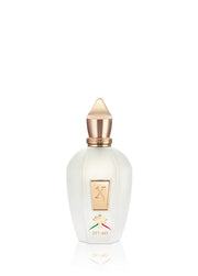 Xerjoff  Zefiro 100 ml EDP Unisex Parfüm