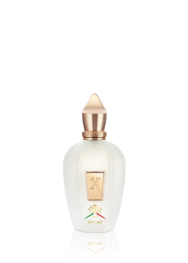 Xerjoff  Zefiro 100 ml EDP Unisex Parfüm