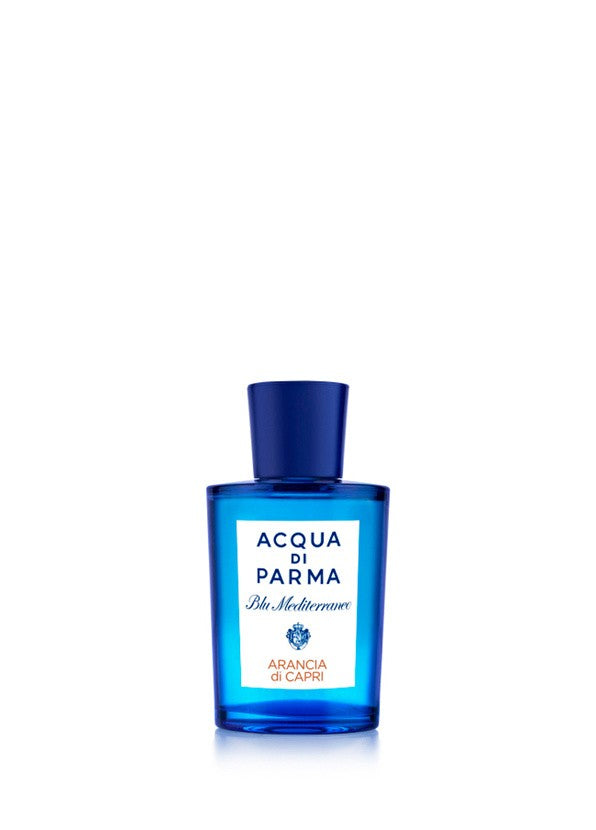 Acqua di Parma Blu Mediterraneo Arancia EDT 150 ml Unisex Parfüm