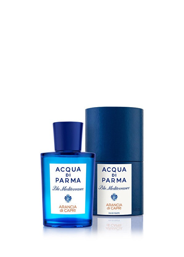 Acqua di Parma Blu Mediterraneo Arancia EDT 150 ml Unisex Parfüm