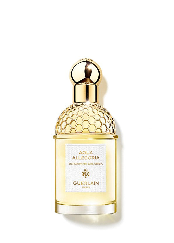 Guerlain Aqua Allegoria Bergamote Calabria EDT 75ml Parfüm