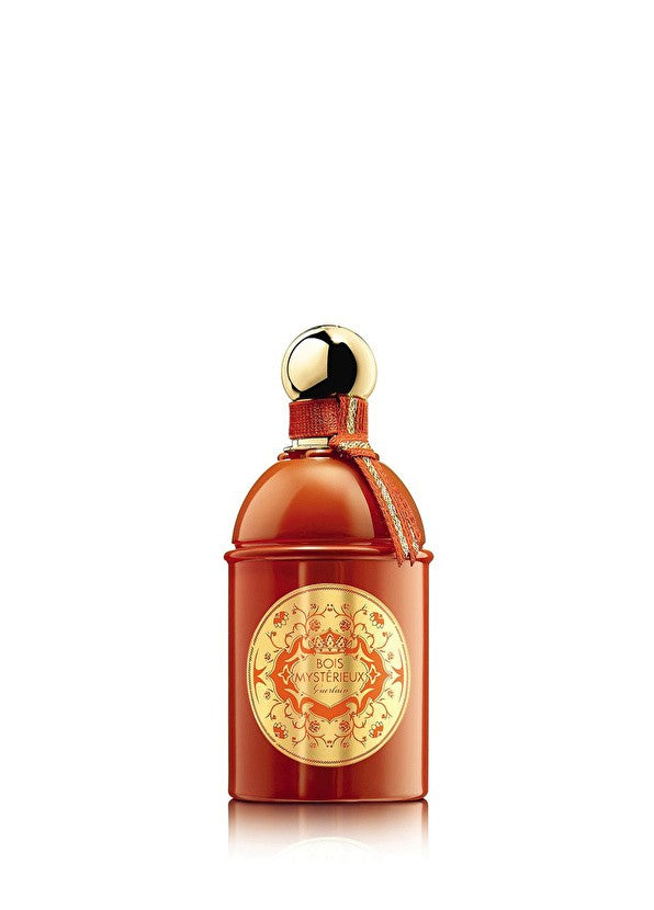 Guerlain Bois Mysterieux Edp 125ml