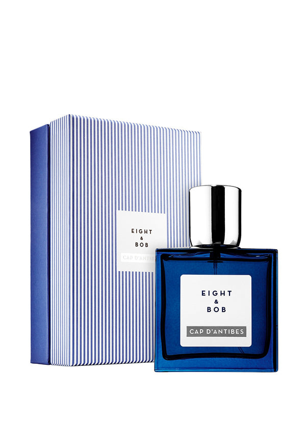 Eight & Bob Cap D'antibes EDP 100 ml Unisex Parfüm