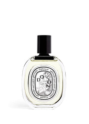 Diptyque Eau De Toilette Doson 100 ml Unisex Parfüm