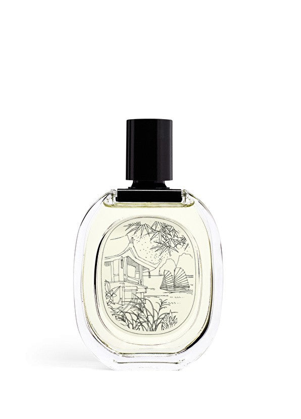 Diptyque Eau De Toilette Doson 100 ml Unisex Parfüm