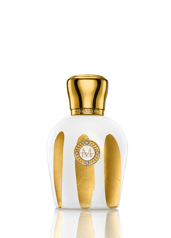 Moresque Ballerına 50ml EDP