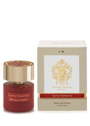 Tiziana Terenzi Luna Spirito Fiorentino 100 ml Parfüm