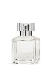 Maison Francis Kurkdjian Aqua Universalis Cologne forte Eau de parfum 70ml