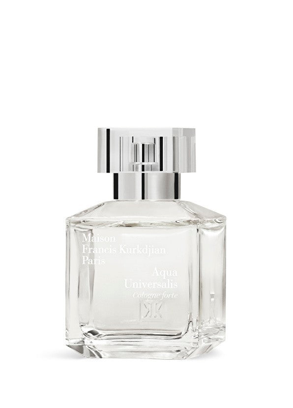 Maison Francis Kurkdjian Aqua Universalis Cologne forte Eau de parfum 70ml