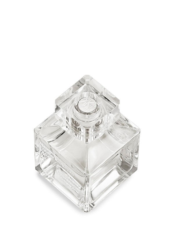 Maison Francis Kurkdjian Aqua Universalis Cologne forte Eau de parfum 70ml