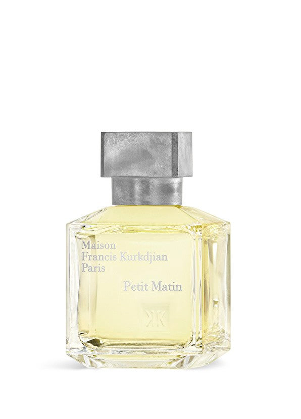 Maison Francis Kurkdjian Petit Matin Eau de parfum 70ml