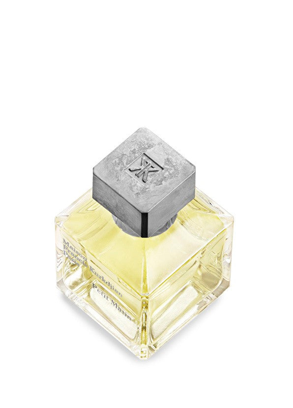 Maison Francis Kurkdjian Petit Matin Eau de parfum 70ml