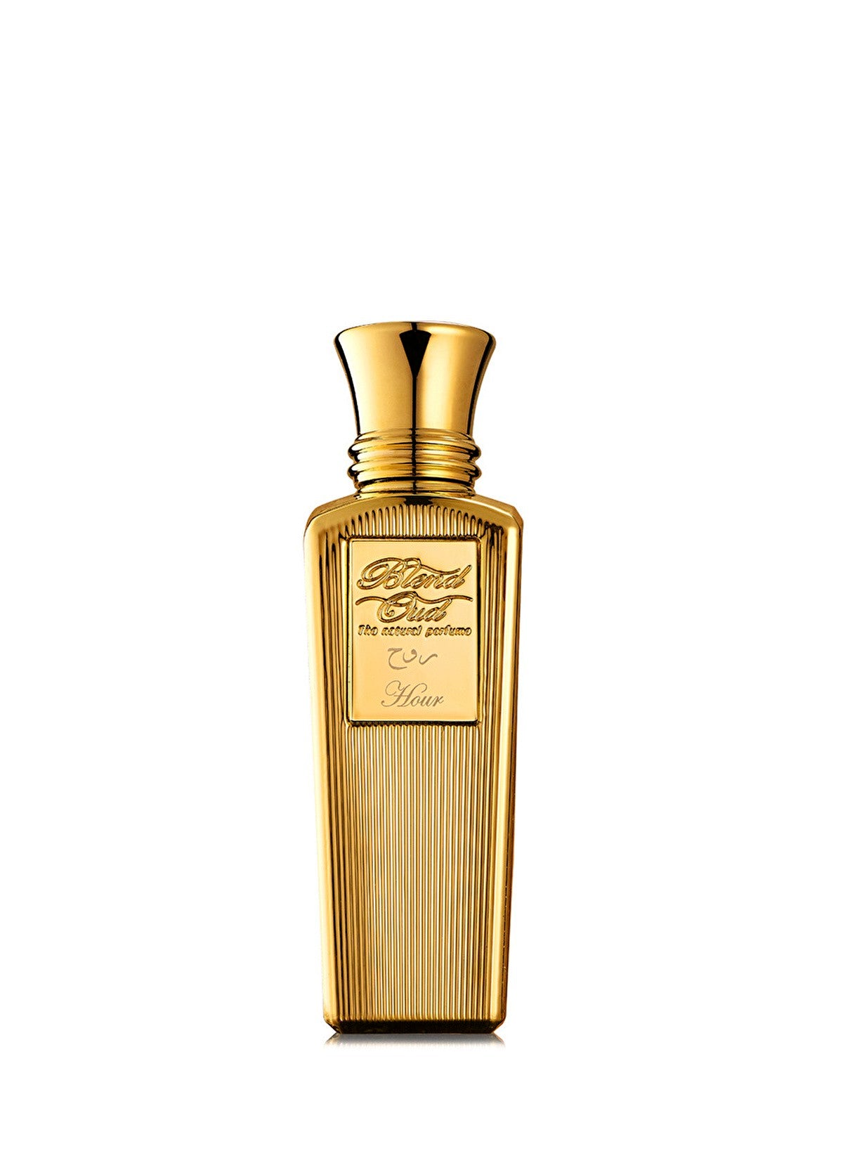 Blend Oud Classic Hour EDP 75 ml Unisex Parfüm