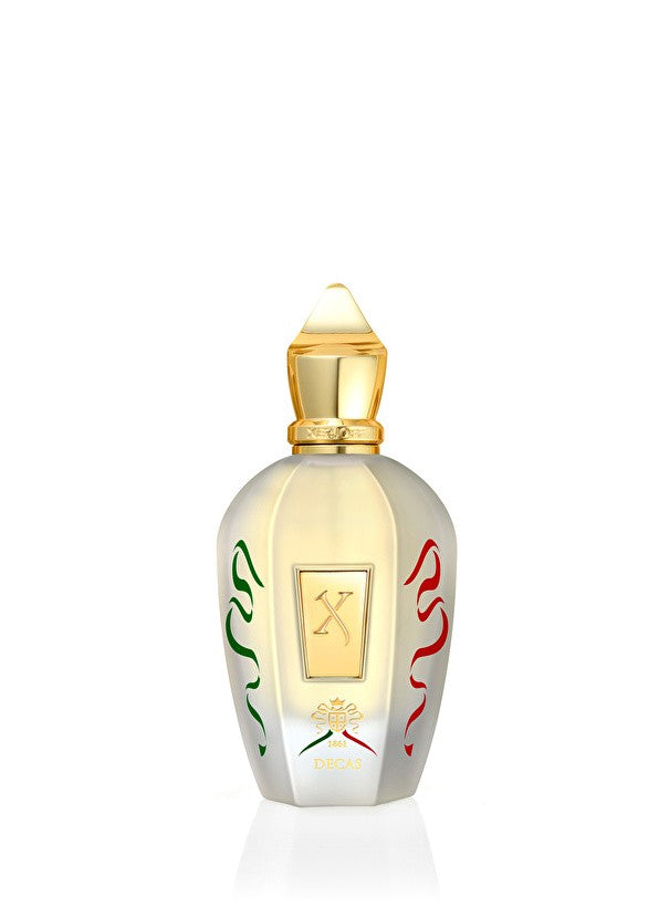 Xerjoff XERJOFF 1861 DECAS 100 ml