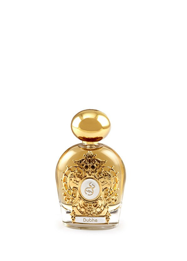 Tiziana Terenzi Assoluto Dubhe 100 ml Unisex Parfüm