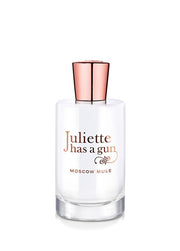 Juliette Has A Gun Moscow Mule EDP 100 ml Unisex Parfüm