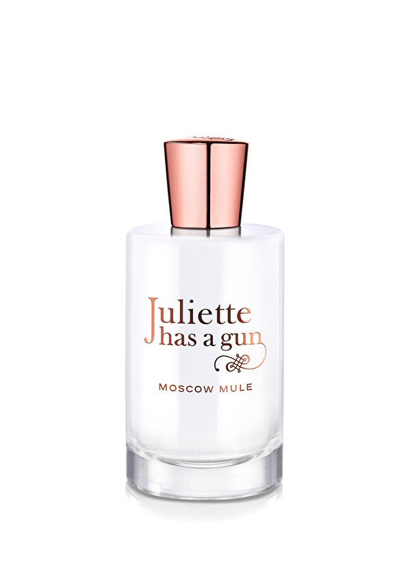 Juliette Has A Gun Moscow Mule EDP 100 ml Unisex Parfüm
