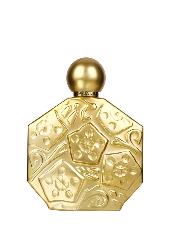 Jean Charles Brosseau Ombre Rose EDP 100 ml Kadın Parfüm