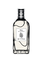 Etro Etra 100 ml EDP Erkek Parfüm