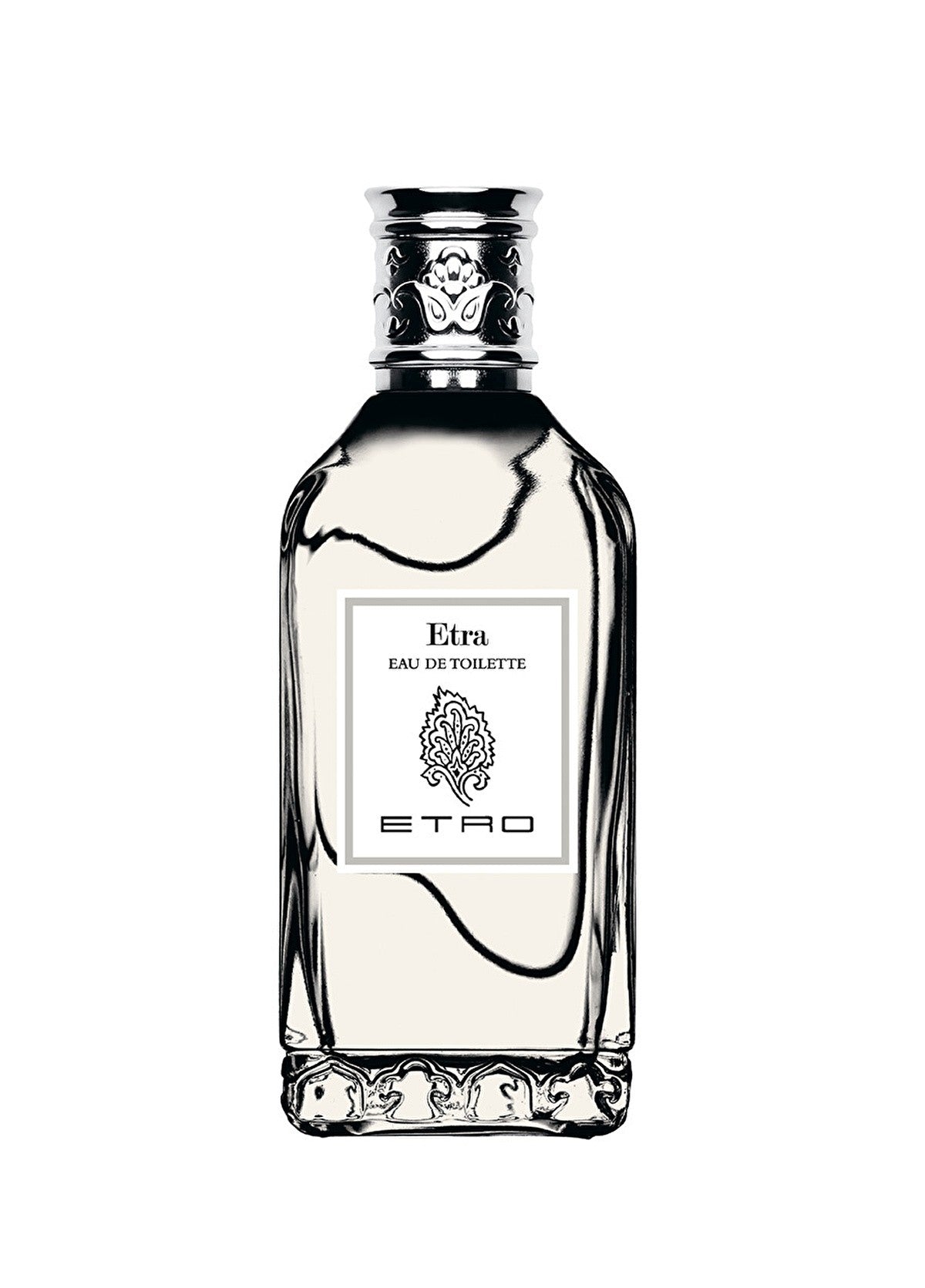 Etro Etra 100 ml EDP Erkek Parfüm