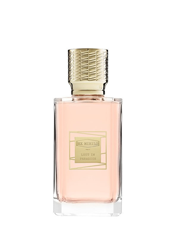Ex Nihilo Lust in Paradise 100ml