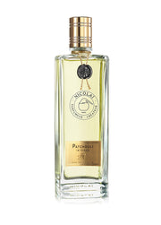 Nicolai Nicolai Patchouli Intense 250ML