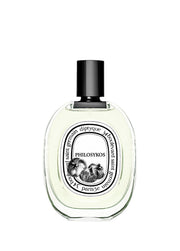 Diptyque Eau De Toilette Philosykos 100 ml Unisex Parfüm
