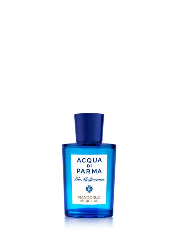Acqua di Parma Blu Mediterraneo Mandorlo EDT 75 ml Unisex Parfüm