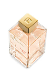 Maison Francis Kurkdjian Amyris femme Eau de parfum 200ml
