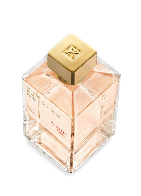 Maison Francis Kurkdjian Amyris femme Eau de parfum 200ml