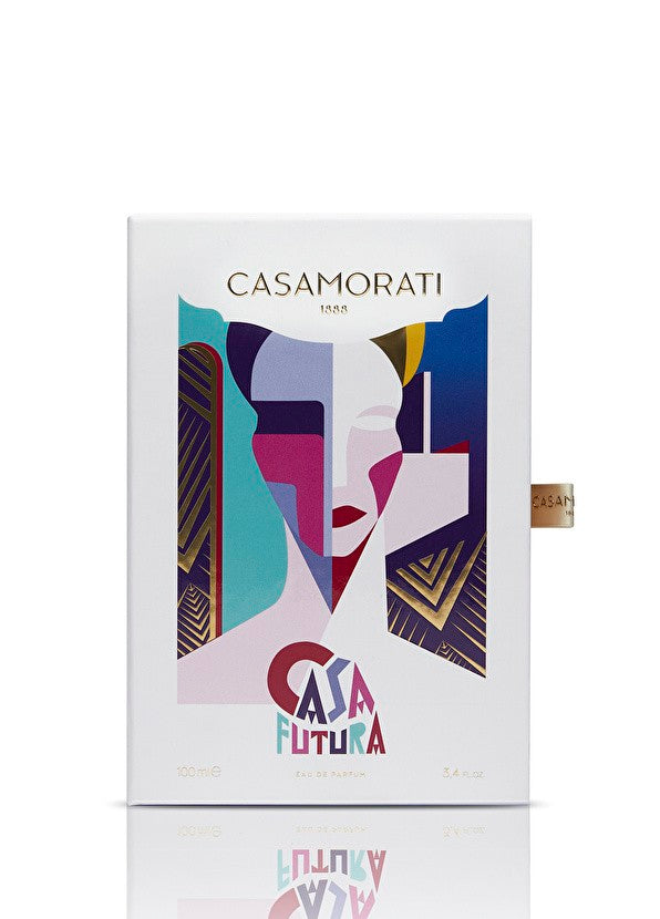 Xerjoff Casamorati Casafutura 100 ml