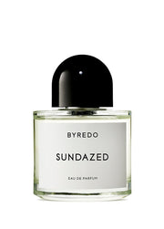 BYREDO Sundazed EDP 100 ml Unisex Parfüm