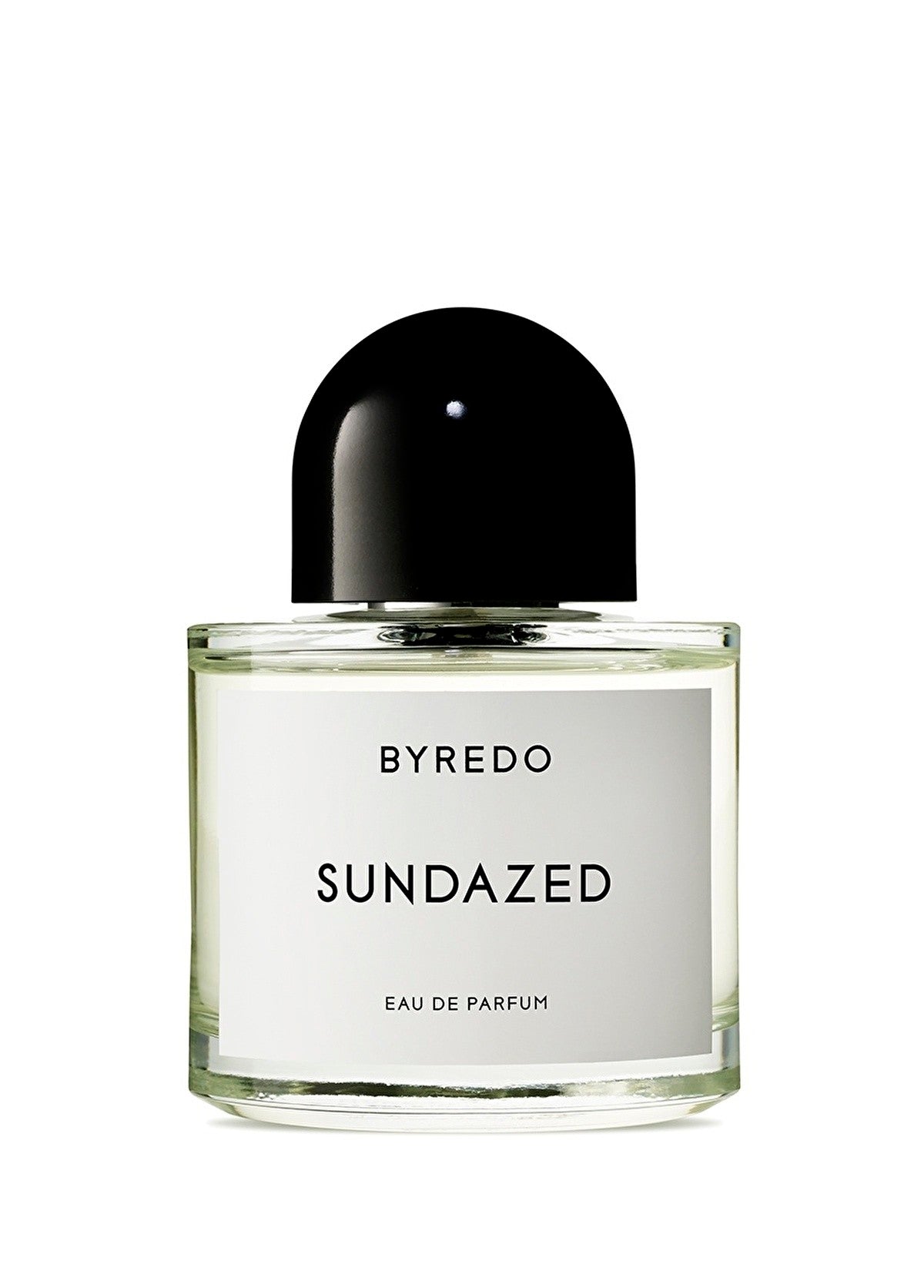 BYREDO Sundazed EDP 100 ml Unisex Parfüm