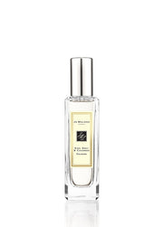 Jo Malone London Earl Grey & Cucumber Cologne 30 ml