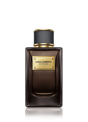 Dolce&Gabbana Velvet Incenso EDP 150 ml Parfüm