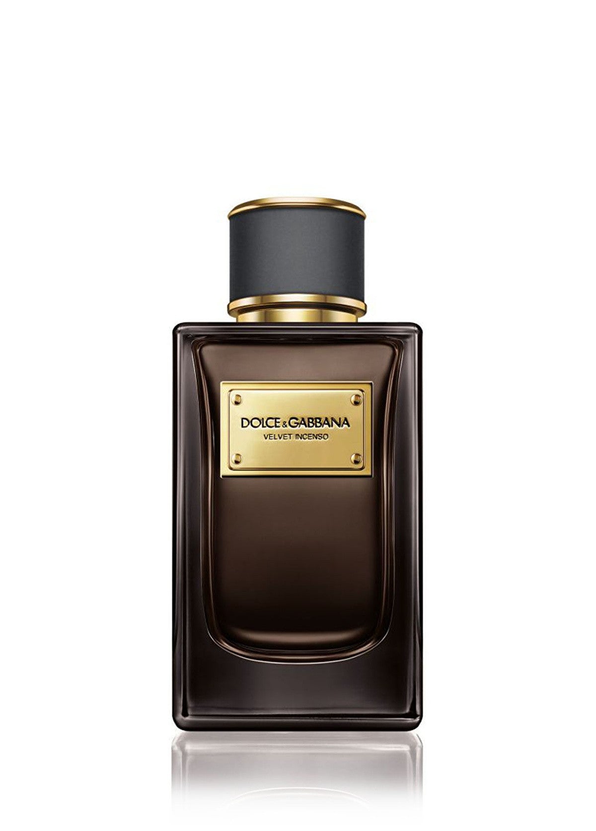 Dolce&Gabbana Velvet Incenso EDP 150 ml Parfüm