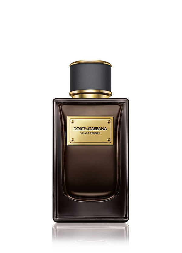 Dolce&Gabbana Velvet Incenso EDP 150 ml Parfüm