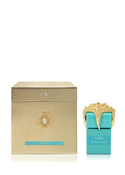 Tiziana Terenzi Sea Stars CUBIA 100ml