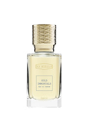 Ex Nihilo Gold Immortals 50ml