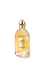 Guerlain Aqua Allegoria Forte Mandarine 125 ml Kadın Parfüm