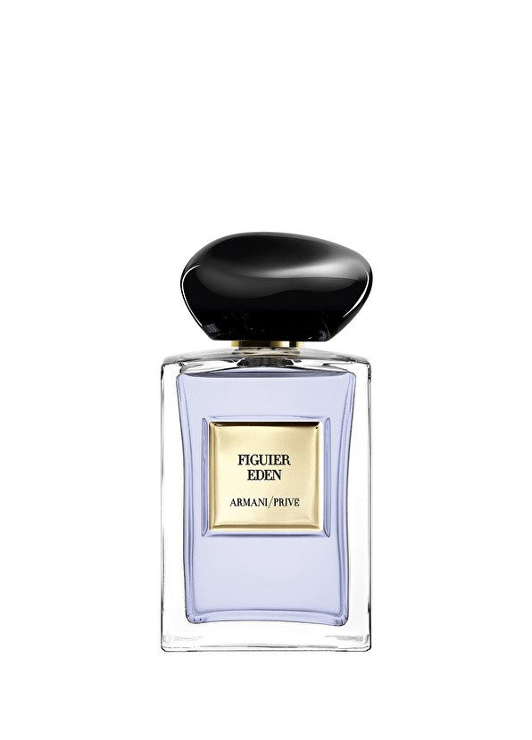 Giorgio Armani Armani Prive Figuier Eden Edt 100 ml